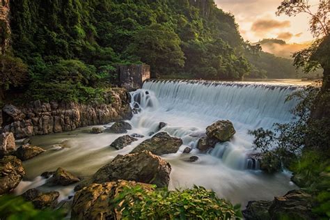 what city is montalban rizal|10 Best Montalban Rizal Tourist Spots — Land of Bernardo Carpio.